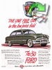 Ford 1960 90.jpg